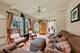 908 Elm, Glencoe, IL 60022