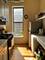 1843 S Racine Unit 2R, Chicago, IL 60608