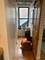 1843 S Racine Unit 2R, Chicago, IL 60608