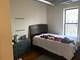 1843 S Racine Unit 2R, Chicago, IL 60608