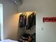 1843 S Racine Unit 2R, Chicago, IL 60608