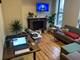 1843 S Racine Unit 2R, Chicago, IL 60608