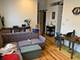 1843 S Racine Unit 2R, Chicago, IL 60608