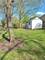 227 Juneway, Lake Bluff, IL 60044