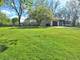 227 Juneway, Lake Bluff, IL 60044