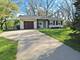 227 Juneway, Lake Bluff, IL 60044