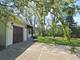 227 Juneway, Lake Bluff, IL 60044
