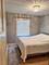 227 Juneway, Lake Bluff, IL 60044