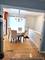 227 Juneway, Lake Bluff, IL 60044