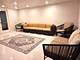 227 Juneway, Lake Bluff, IL 60044