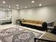 227 Juneway, Lake Bluff, IL 60044