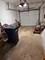 227 Juneway, Lake Bluff, IL 60044