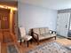 227 Juneway, Lake Bluff, IL 60044