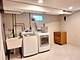 227 Juneway, Lake Bluff, IL 60044