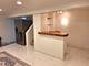 227 Juneway, Lake Bluff, IL 60044