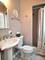 227 Juneway, Lake Bluff, IL 60044