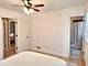 227 Juneway, Lake Bluff, IL 60044