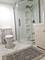 227 Juneway, Lake Bluff, IL 60044