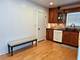 227 Juneway, Lake Bluff, IL 60044