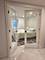 227 Juneway, Lake Bluff, IL 60044