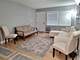 227 Juneway, Lake Bluff, IL 60044
