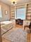 227 Juneway, Lake Bluff, IL 60044