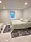 227 Juneway, Lake Bluff, IL 60044