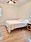 227 Juneway, Lake Bluff, IL 60044