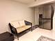227 Juneway, Lake Bluff, IL 60044