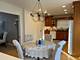 227 Juneway, Lake Bluff, IL 60044