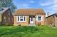 14104 S Clark, Riverdale, IL 60827