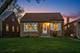 14104 S Clark, Riverdale, IL 60827