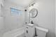 14104 S Clark, Riverdale, IL 60827