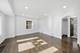 14104 S Clark, Riverdale, IL 60827