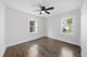 14104 S Clark, Riverdale, IL 60827