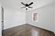 14104 S Clark, Riverdale, IL 60827