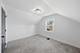14104 S Clark, Riverdale, IL 60827