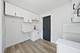 14104 S Clark, Riverdale, IL 60827