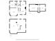 14104 S Clark, Riverdale, IL 60827