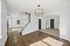 14104 S Clark, Riverdale, IL 60827