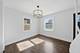 14104 S Clark, Riverdale, IL 60827