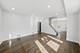 14104 S Clark, Riverdale, IL 60827