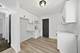 14104 S Clark, Riverdale, IL 60827