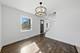 14104 S Clark, Riverdale, IL 60827