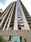 200 N Dearborn Unit 1002, Chicago, IL 60601