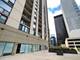 200 N Dearborn Unit 1002, Chicago, IL 60601