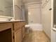 200 N Dearborn Unit 1002, Chicago, IL 60601