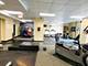 200 N Dearborn Unit 1002, Chicago, IL 60601
