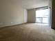 200 N Dearborn Unit 1002, Chicago, IL 60601