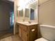 200 N Dearborn Unit 1002, Chicago, IL 60601